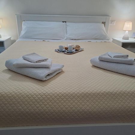 Casa Sabina Hotel อินตรา ภายนอก รูปภาพ