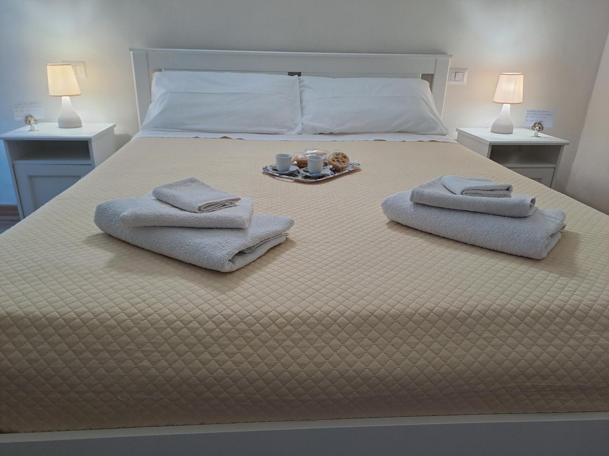 Casa Sabina Hotel อินตรา ภายนอก รูปภาพ
